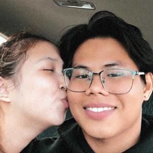 Meet your Posher, Lawrence